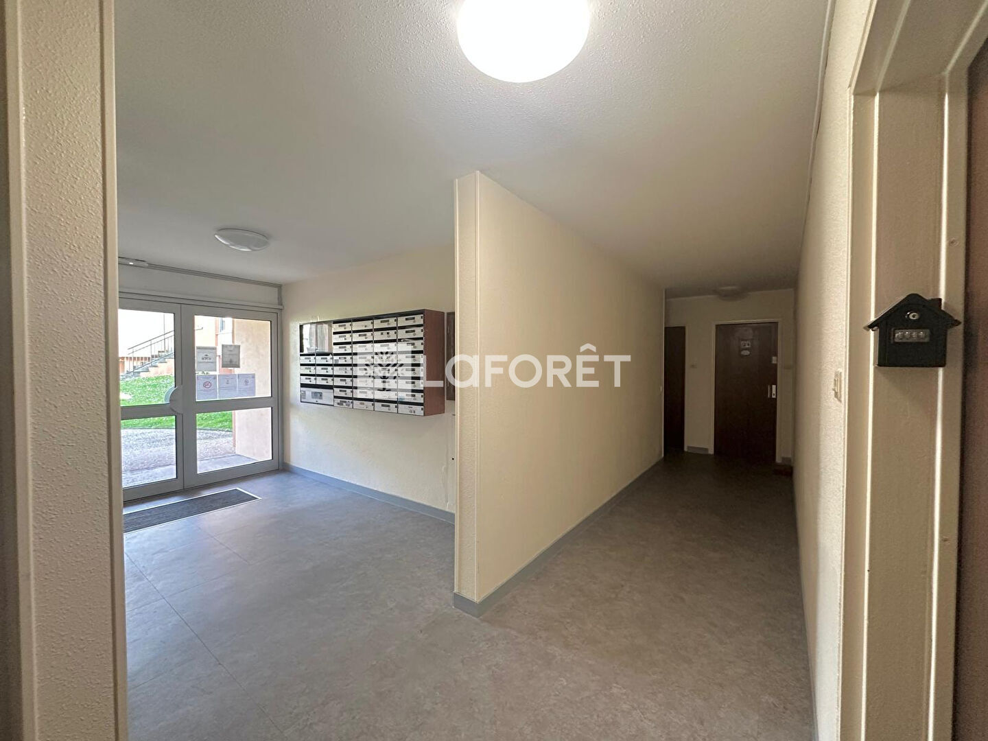 Maison à vendre, 39m², COURSEULLES SUR MER
