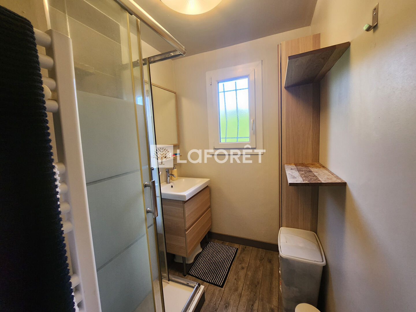 Maison à louer, 97m², Esquay-Notre-Dame
