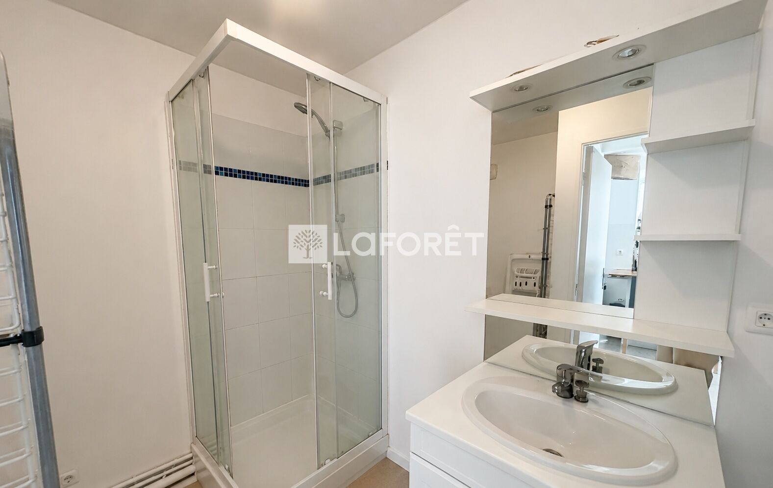 Maison à louer, 40m², LES MONTS D AUNAY