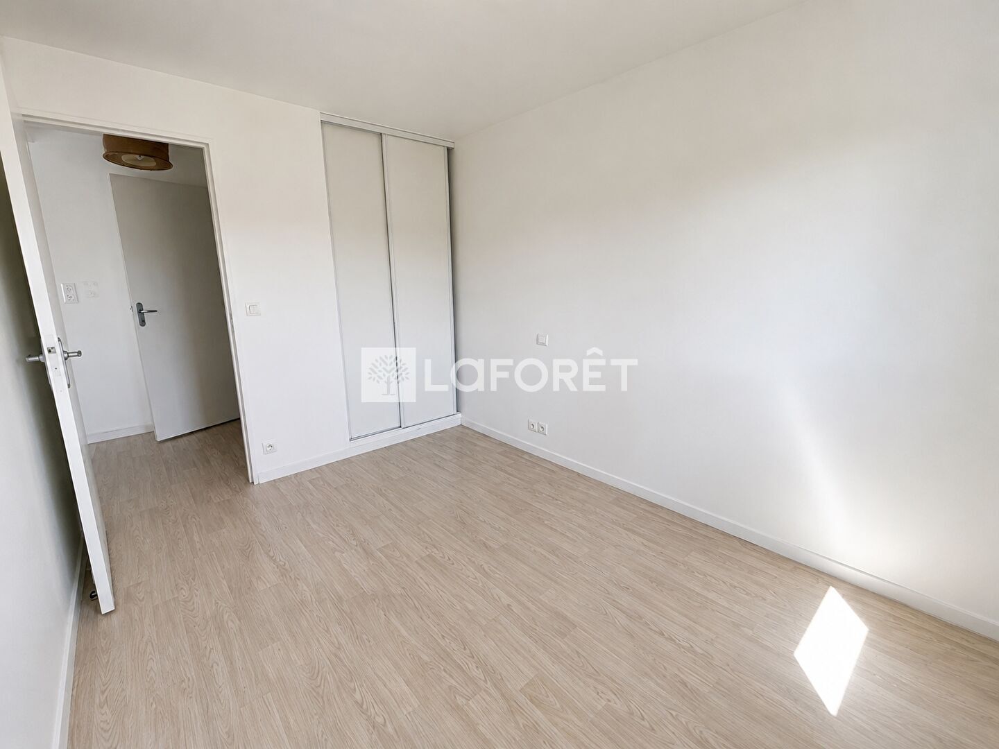 Maison à louer, 40m², LES MONTS D AUNAY