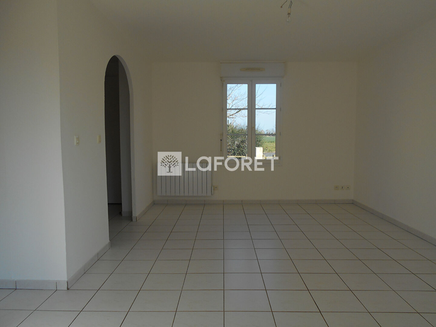 Maison à louer, 90m², Bernières-sur-Mer