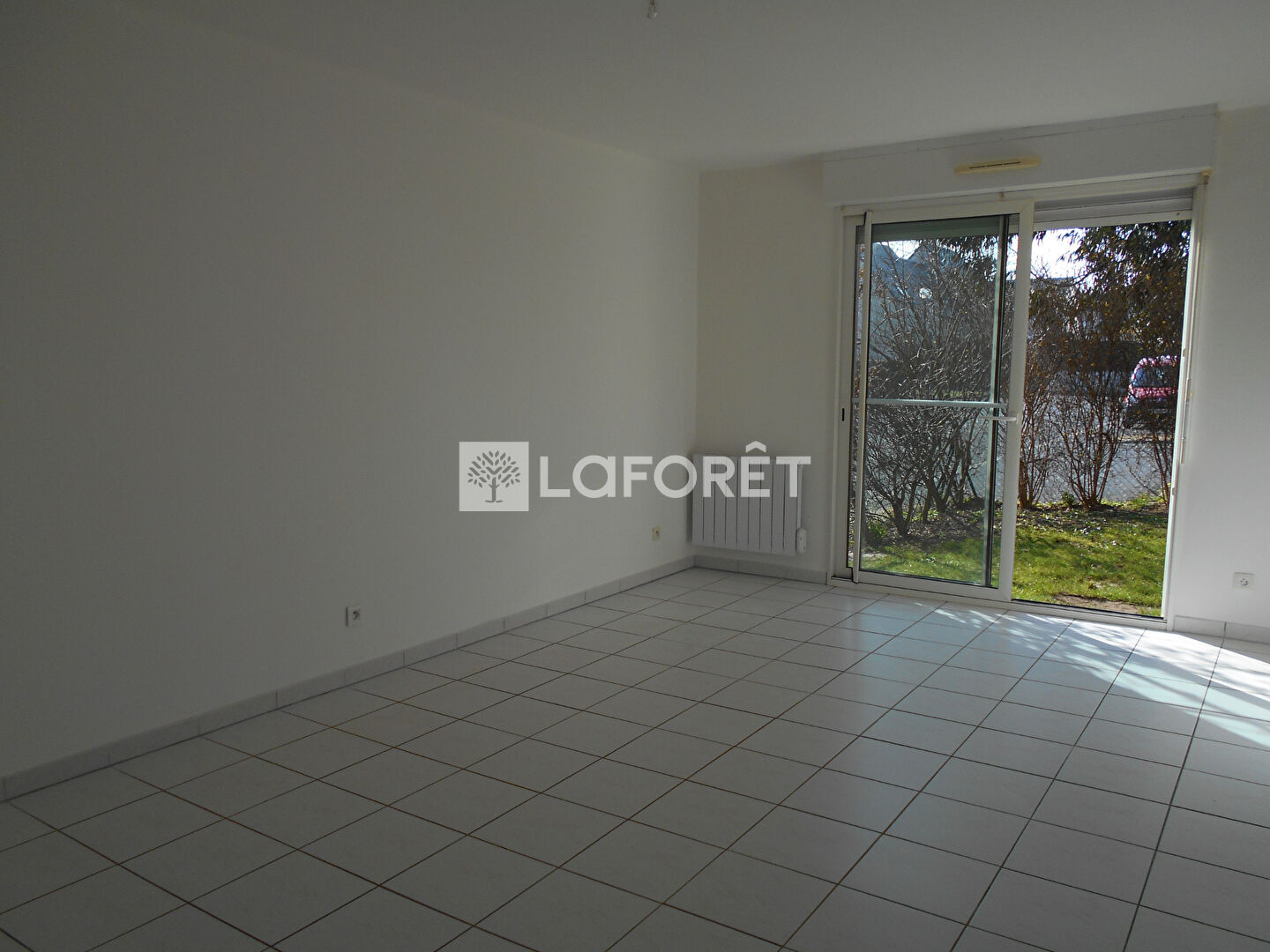Maison à louer, 90m², Bernières-sur-Mer
