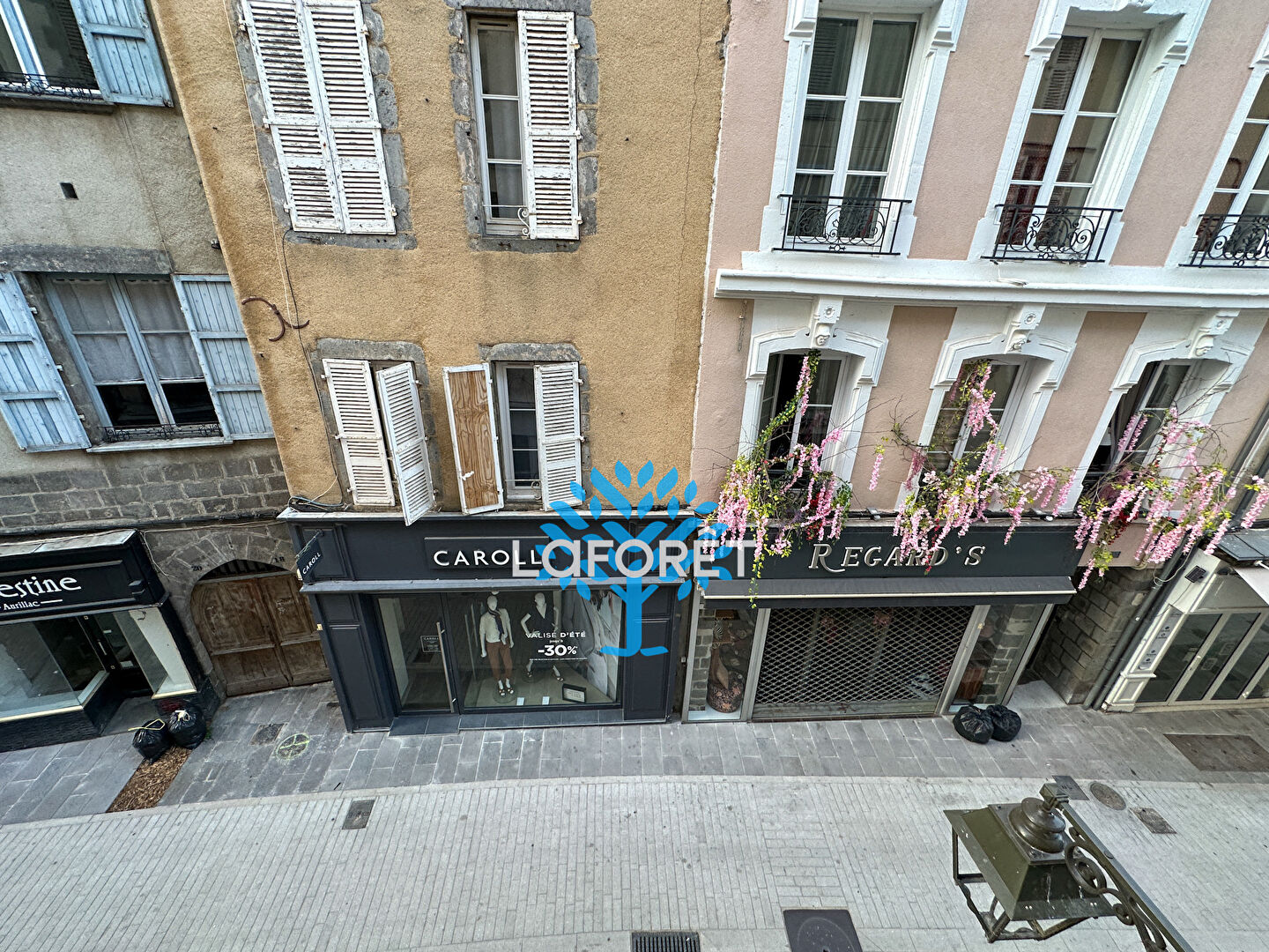 Photo n° 1