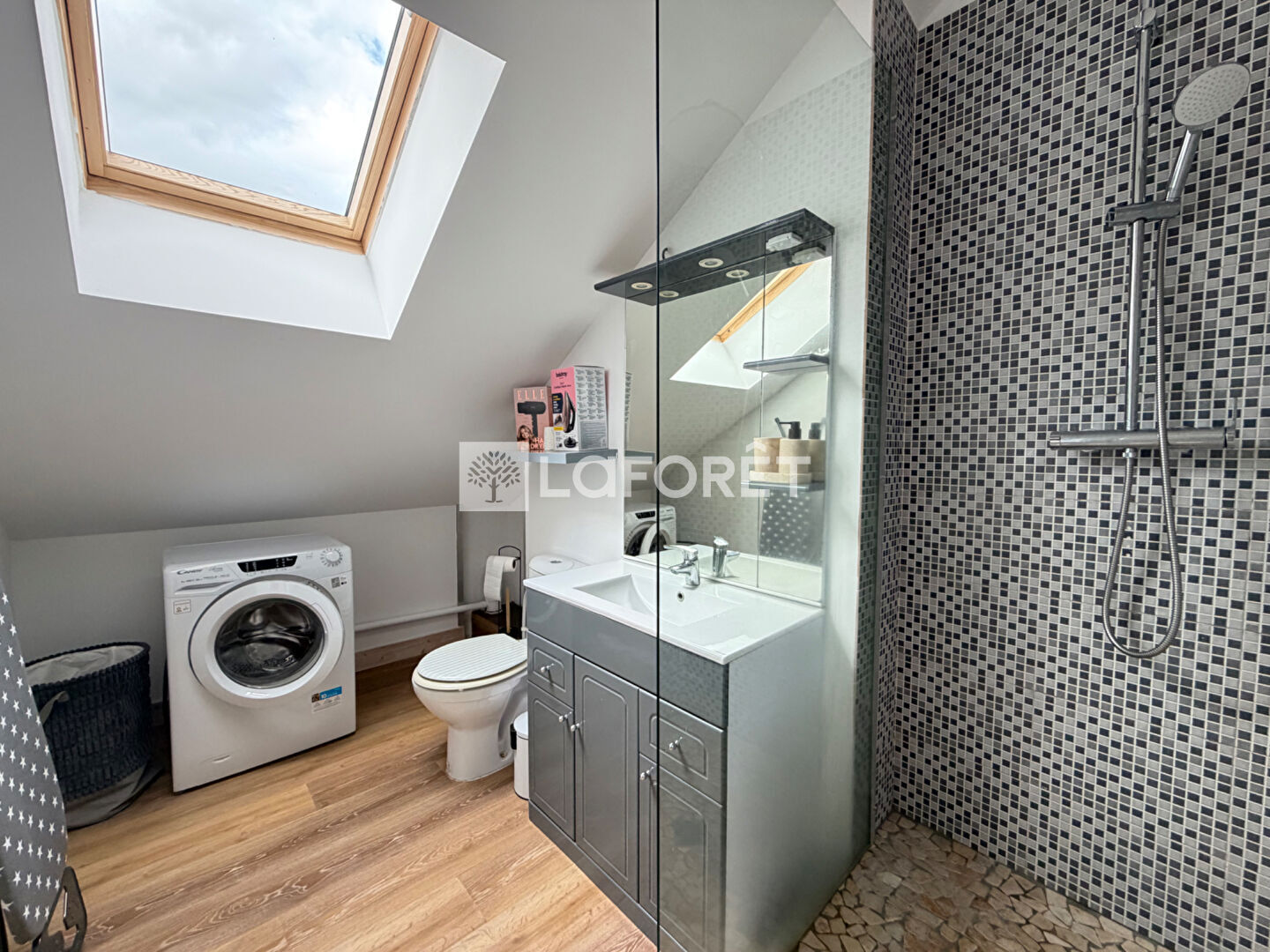 Maison à vendre, 79m², AURILLAC