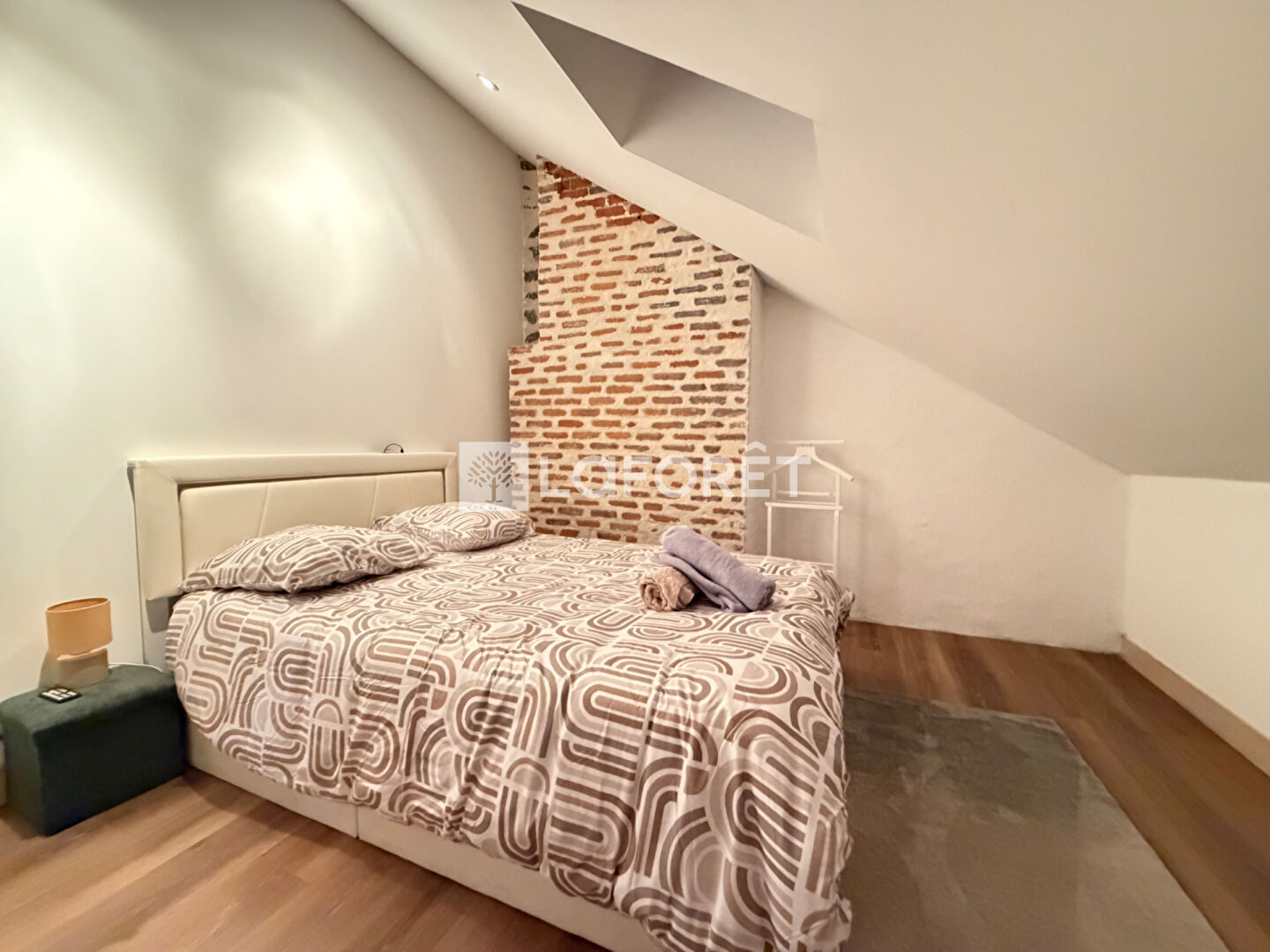 Maison à vendre, 79m², AURILLAC