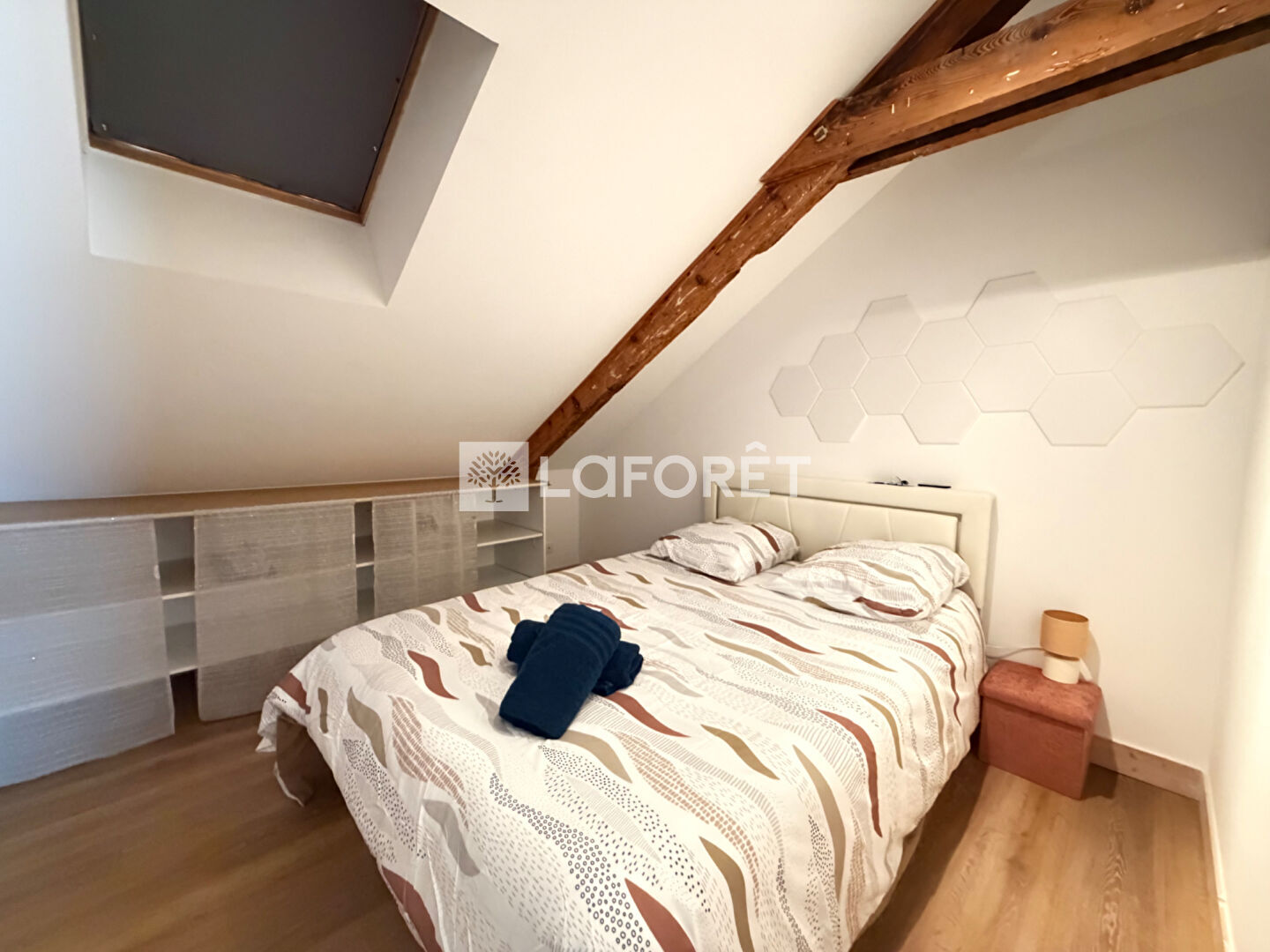 Maison à vendre, 79m², AURILLAC