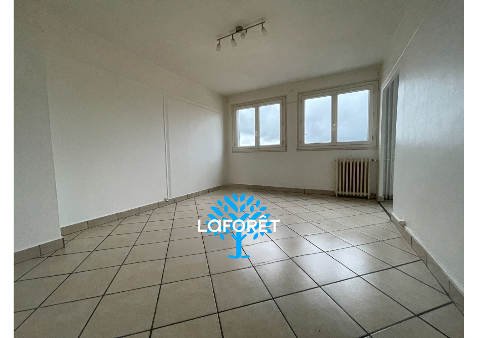 Photo n° 1