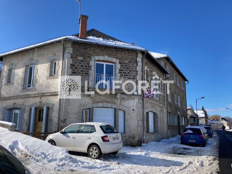 Photo n° 1