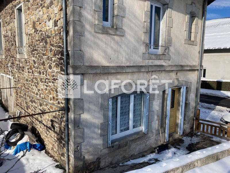 Photo n° 4