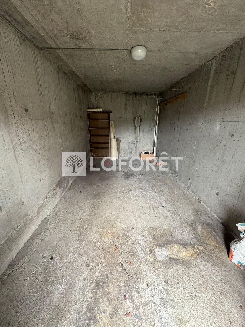 Photo n° 5