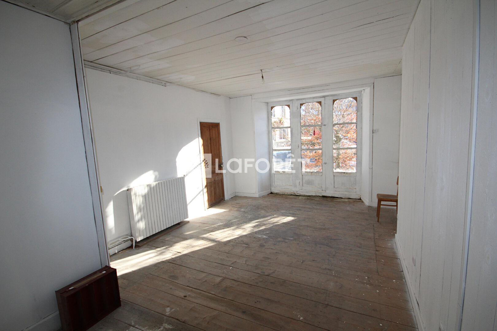 Photo n° 5