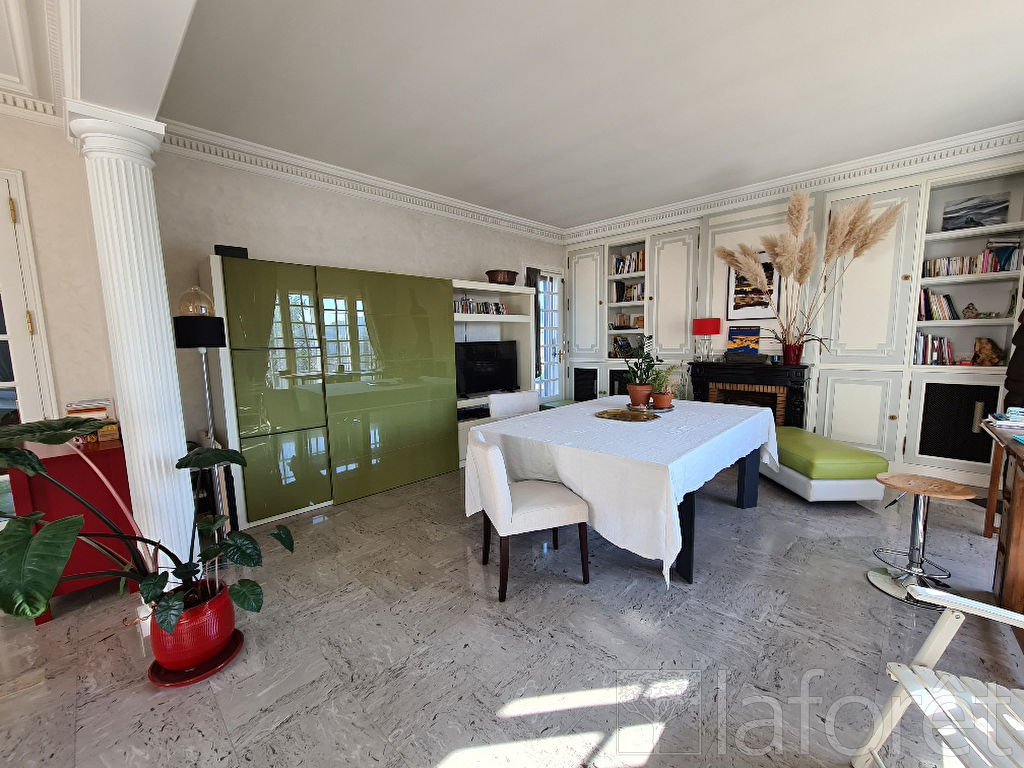 Acheter Ou Louer Son Appartement Grand Oral