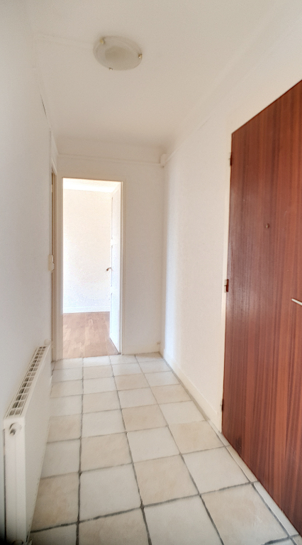 Appartement a louer auxerre - 2 pièce(s) - 34.39 m2 - Surfyn