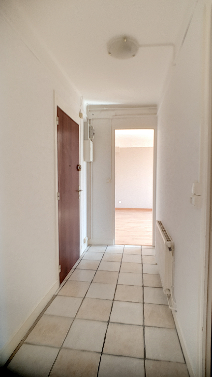 Appartement a louer auxerre - 2 pièce(s) - 34.39 m2 - Surfyn