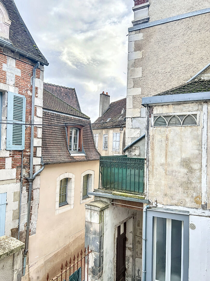 Photo n° 6