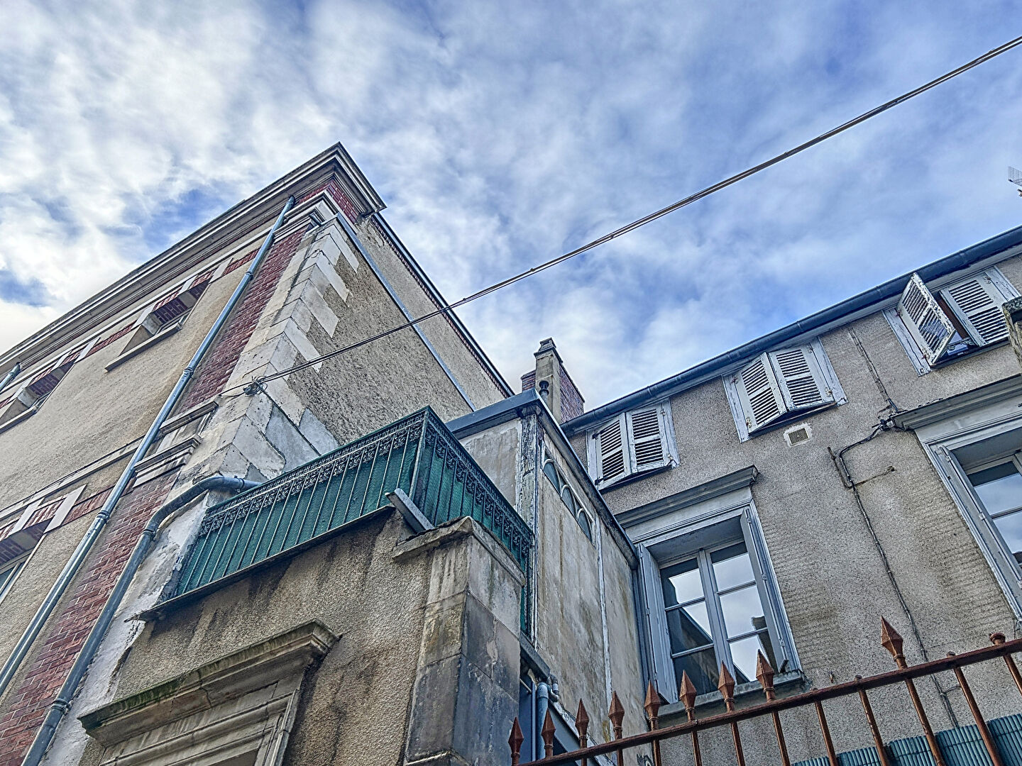 Photo n° 7