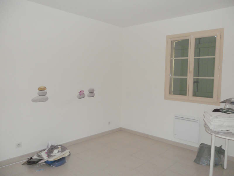 Maison a louer auxerre - 4 pièce(s) - 104.25 m2 - Surfyn