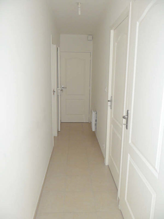 Maison a louer auxerre - 4 pièce(s) - 104.25 m2 - Surfyn