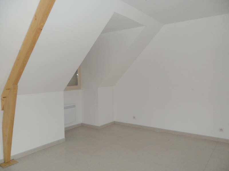 Maison a louer auxerre - 4 pièce(s) - 104.25 m2 - Surfyn