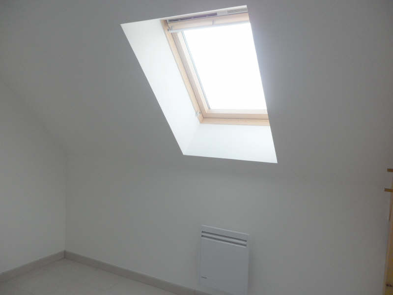 Maison a louer auxerre - 4 pièce(s) - 104.25 m2 - Surfyn