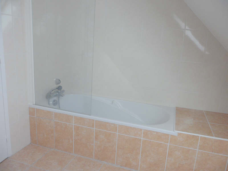 Maison a louer auxerre - 4 pièce(s) - 104.25 m2 - Surfyn