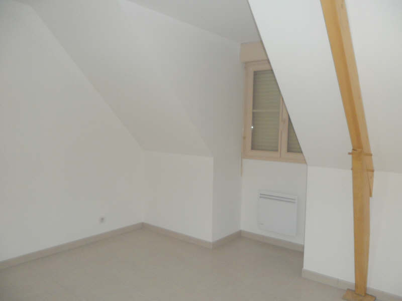 Maison a louer auxerre - 4 pièce(s) - 104.25 m2 - Surfyn