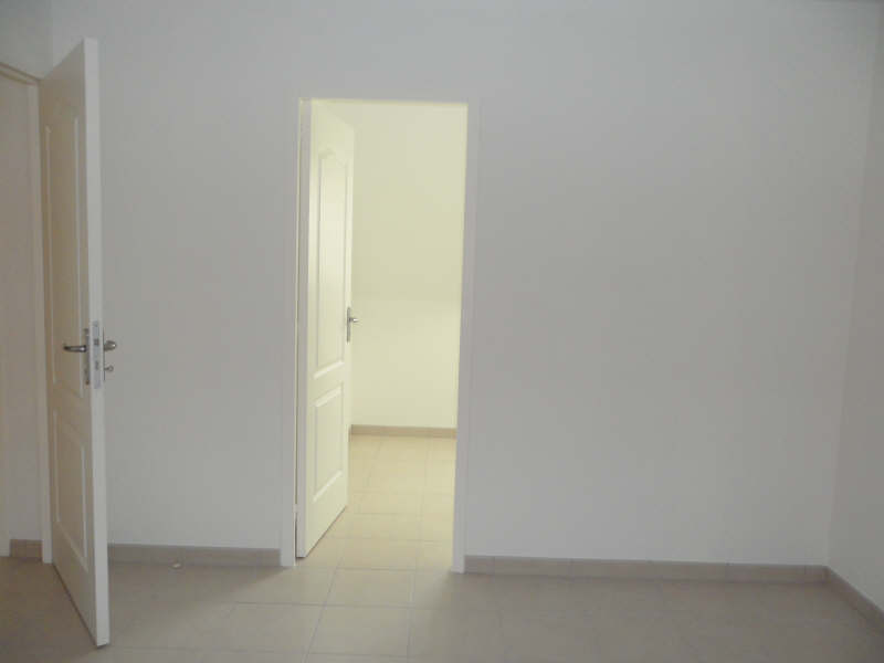 Maison a louer auxerre - 4 pièce(s) - 104.25 m2 - Surfyn