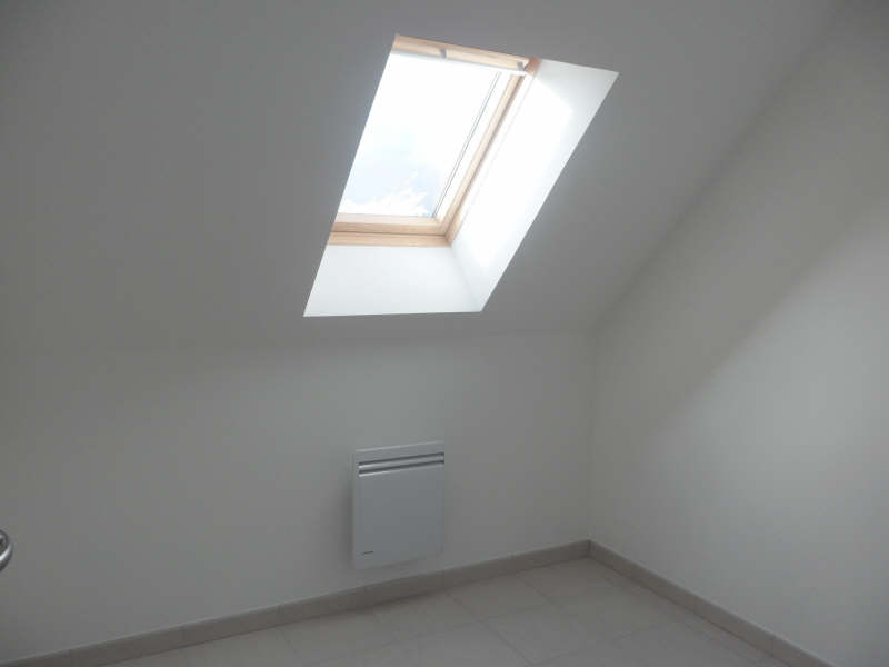 Maison a louer auxerre - 4 pièce(s) - 104.25 m2 - Surfyn