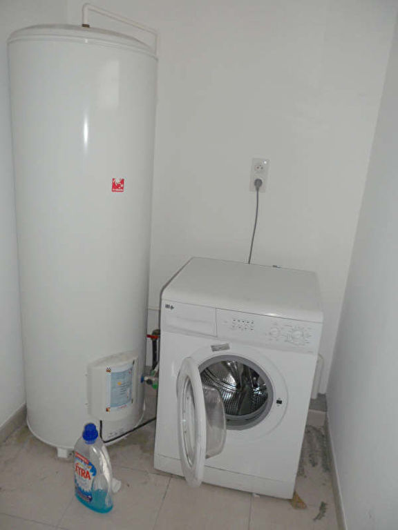 Maison a louer auxerre - 4 pièce(s) - 104.25 m2 - Surfyn