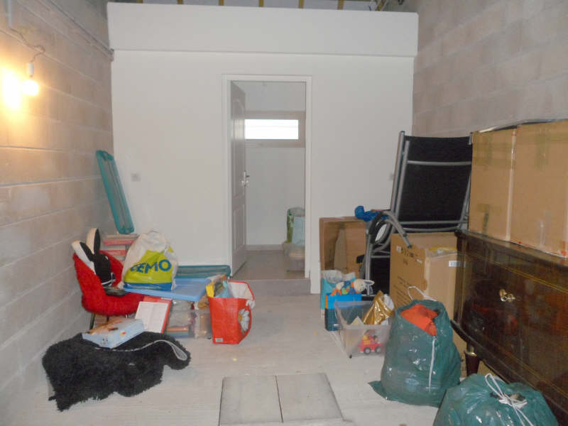 Maison a louer auxerre - 4 pièce(s) - 104.25 m2 - Surfyn