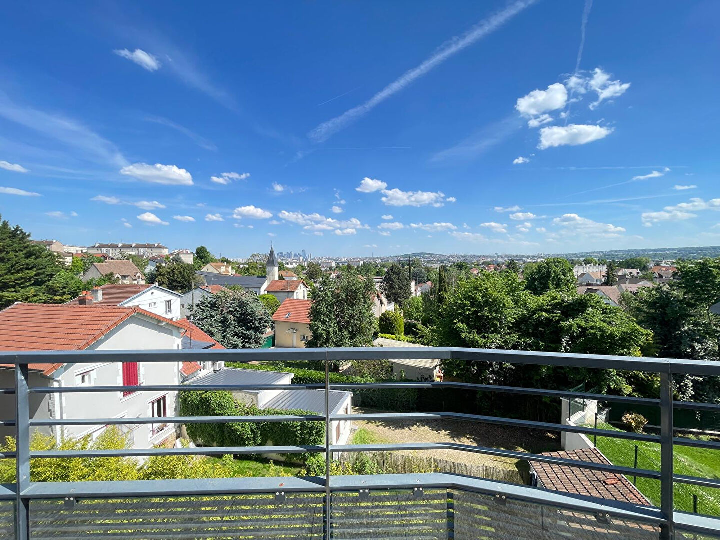 Photo n° 3