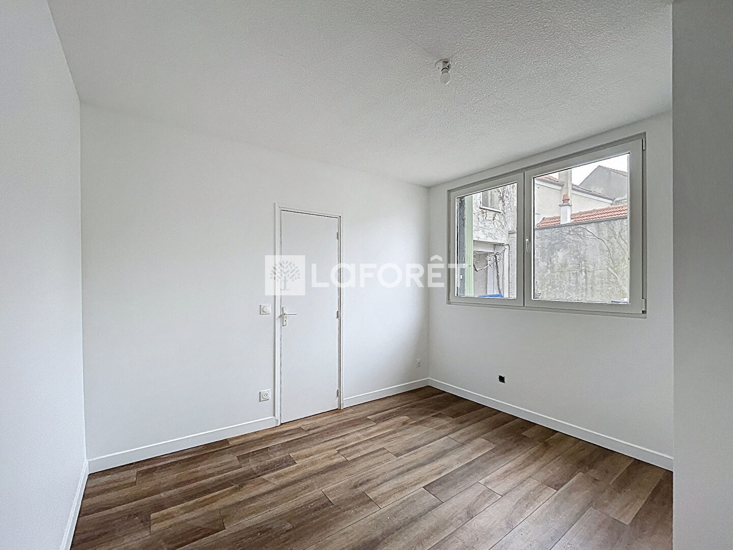 Maison à louer, 28m², Montesson