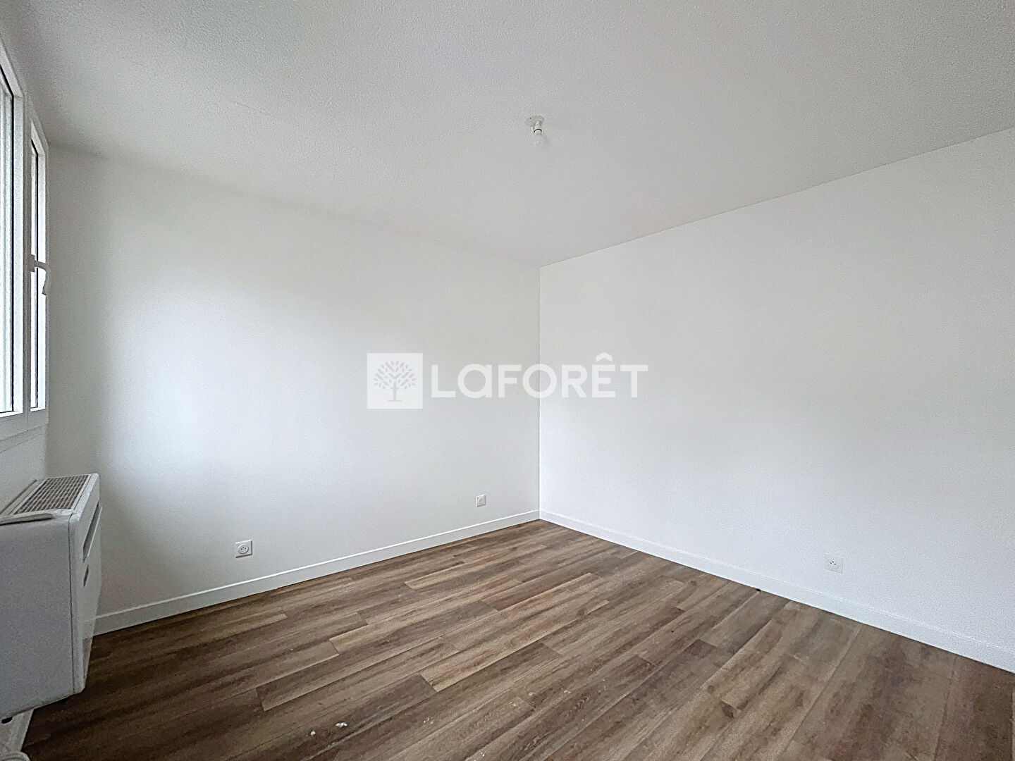 Maison à louer, 28m², Montesson