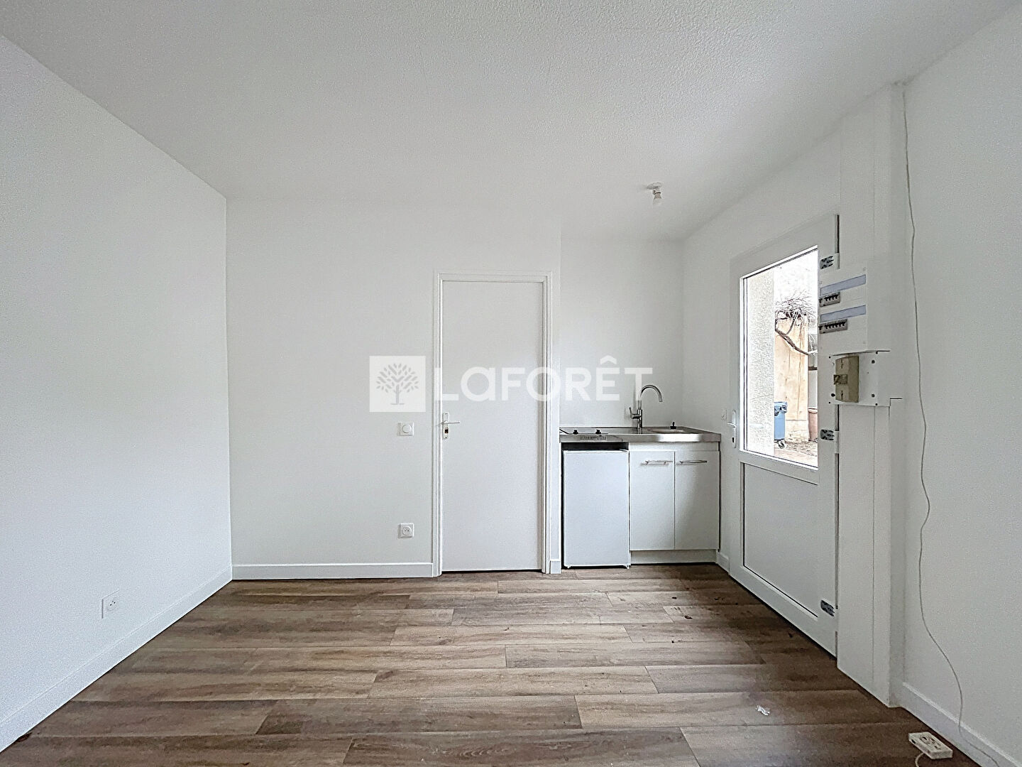 Maison à louer, 11m², Montesson