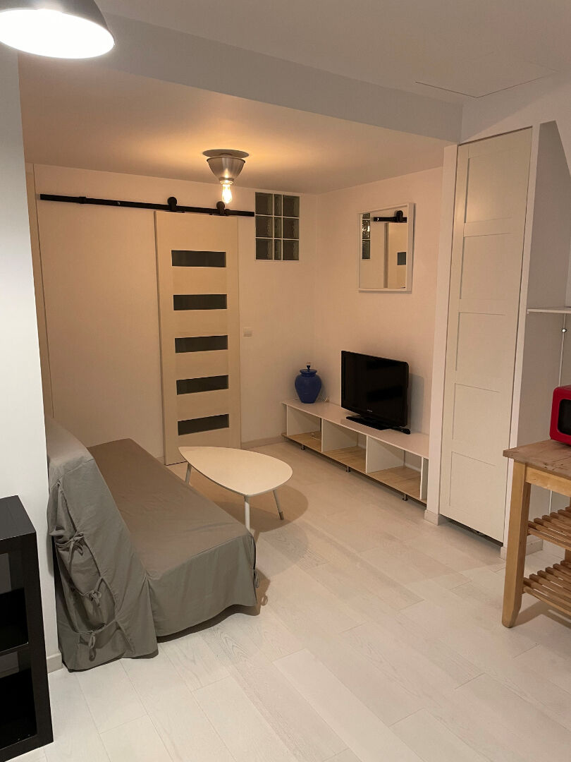 Maison à louer, 20m², AVIGNON