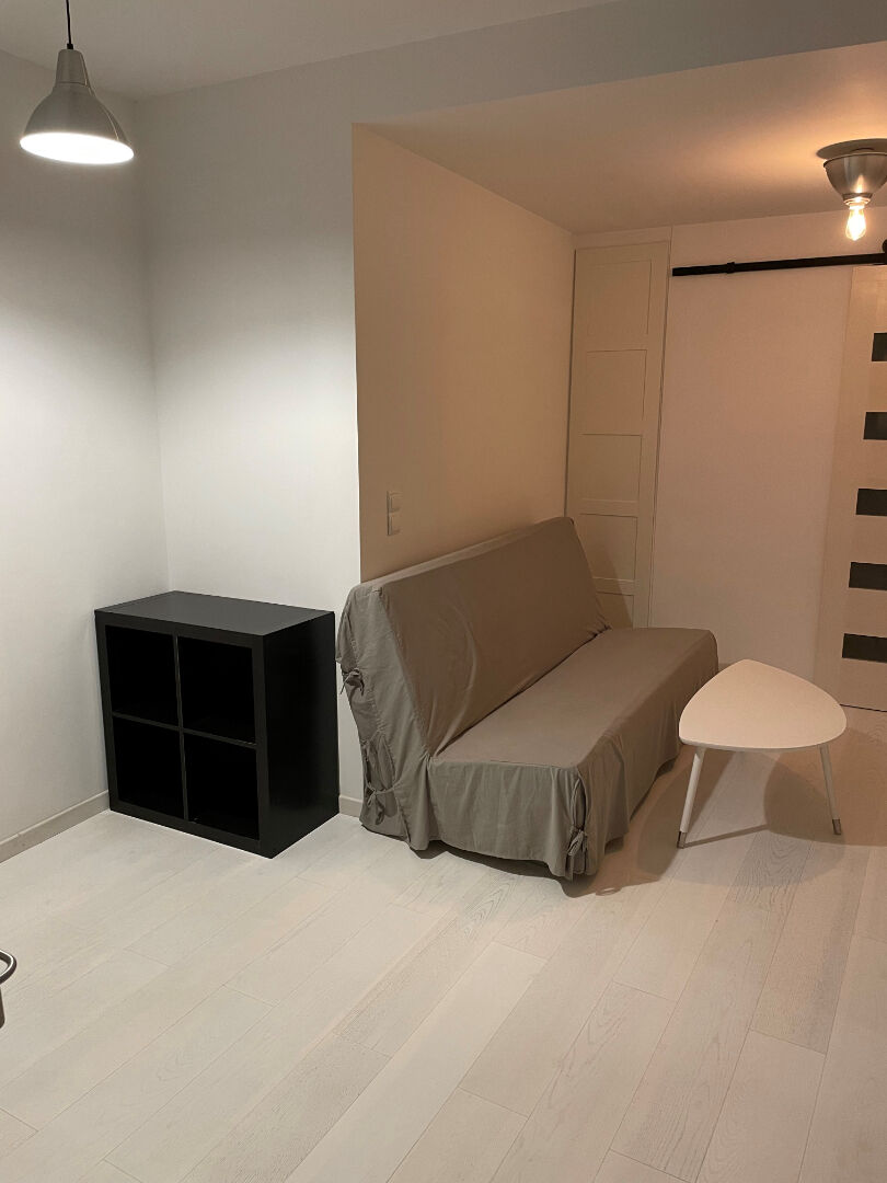 Maison à louer, 20m², AVIGNON