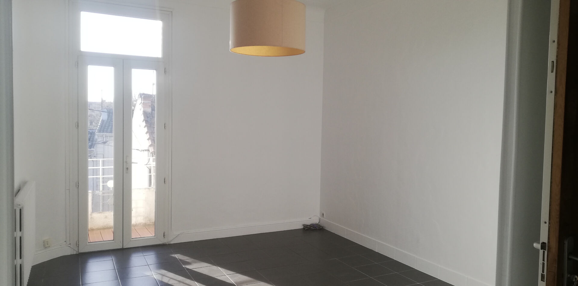 Maison à louer, 65m², AVIGNON