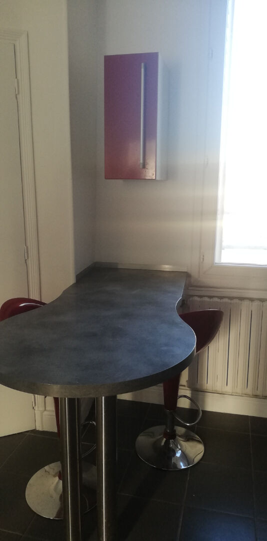 Maison à louer, 65m², AVIGNON