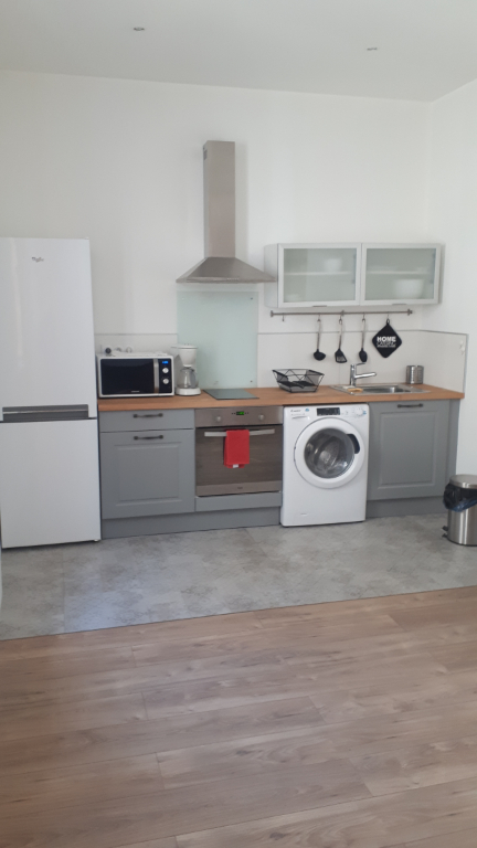 Maison à louer, 33m², AVIGNON