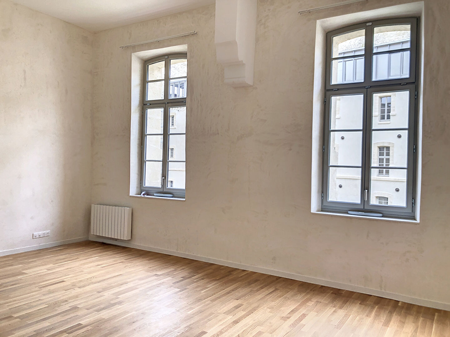 Maison à louer, 44m², AVIGNON