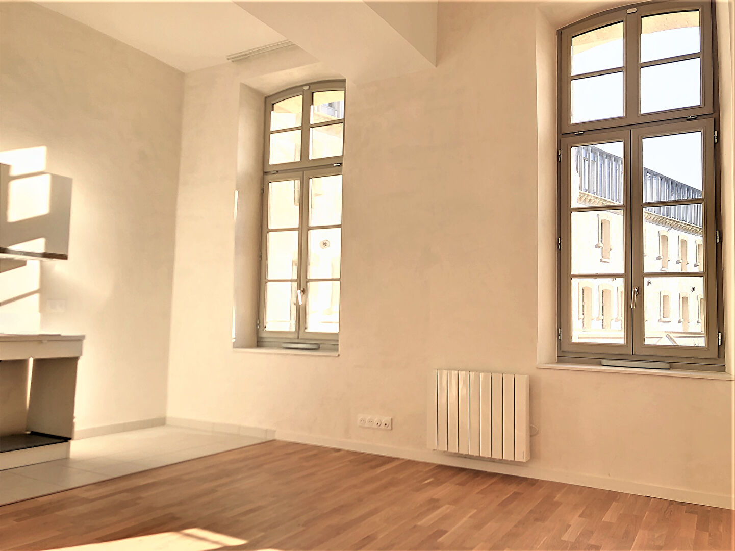 Maison à louer, 30m², AVIGNON