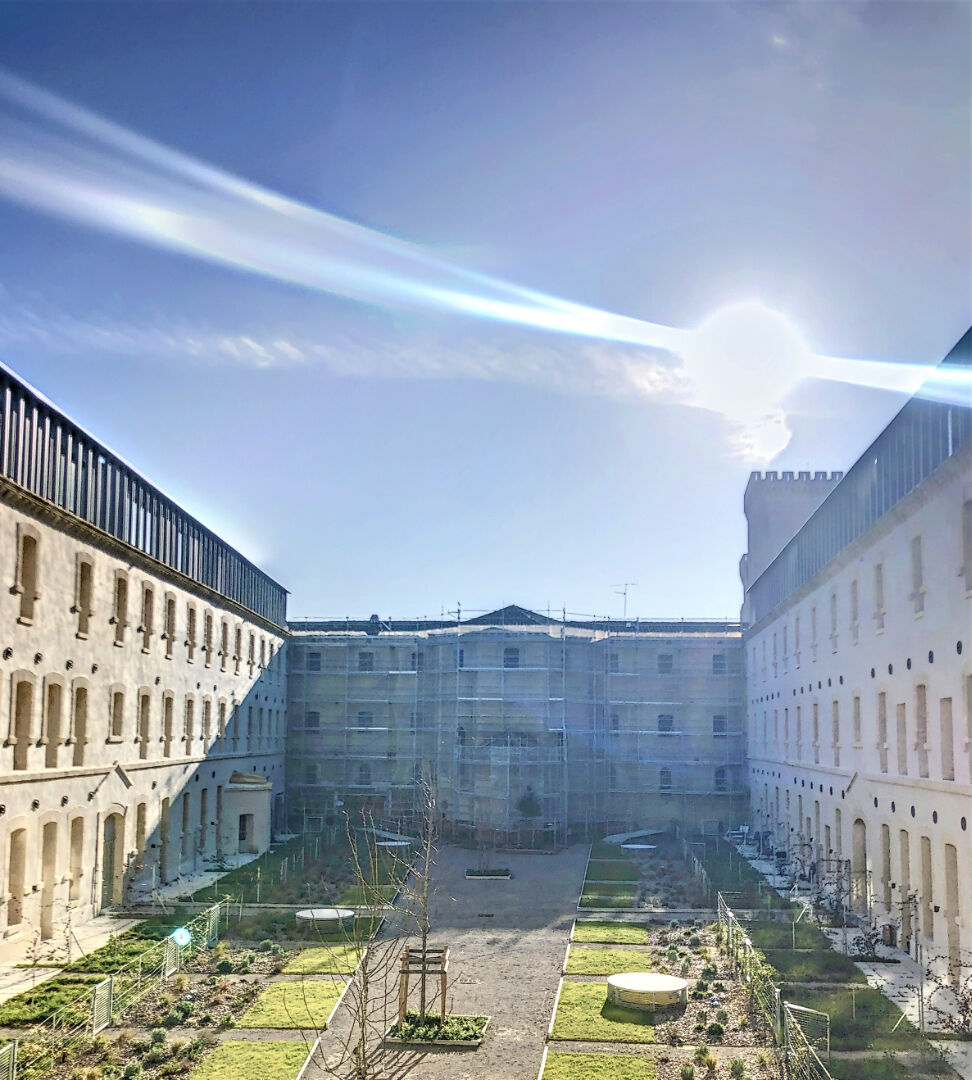 Maison à louer, 30m², AVIGNON