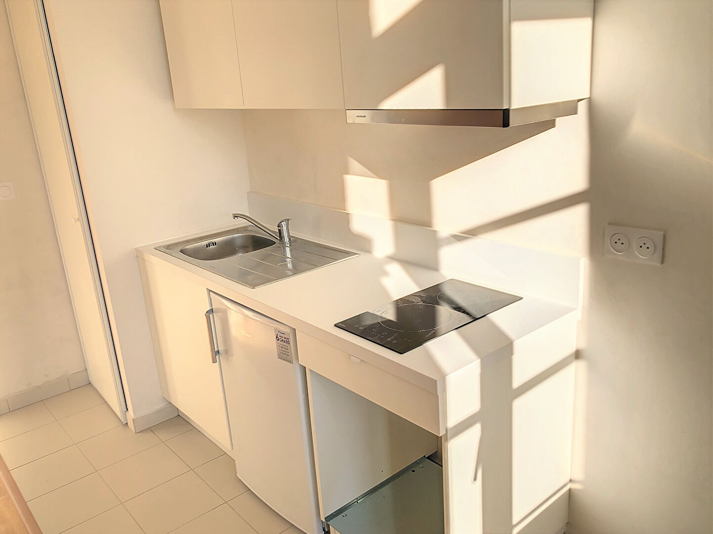 Maison à louer, 30m², AVIGNON