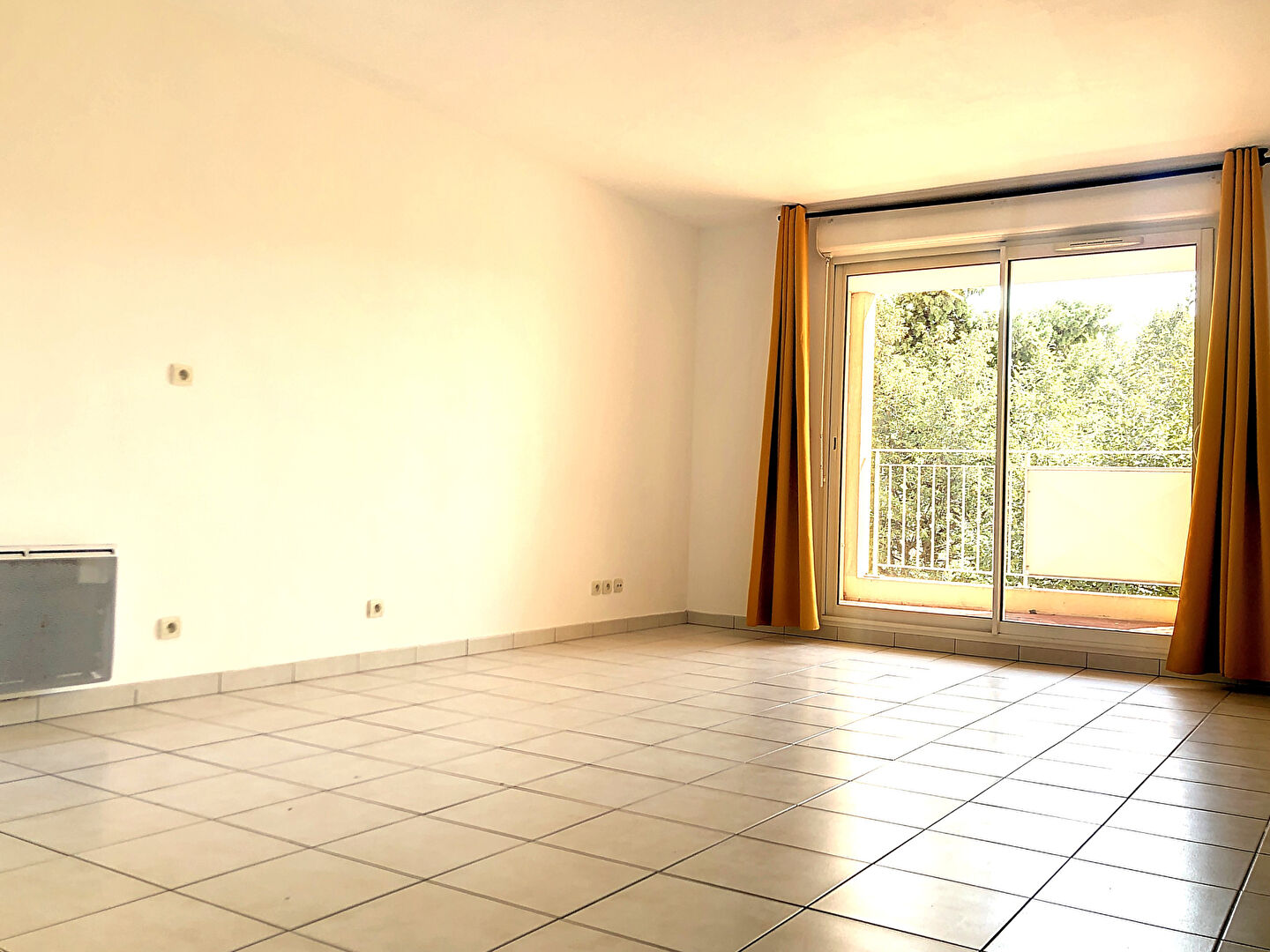 Maison à louer, 57m², AVIGNON