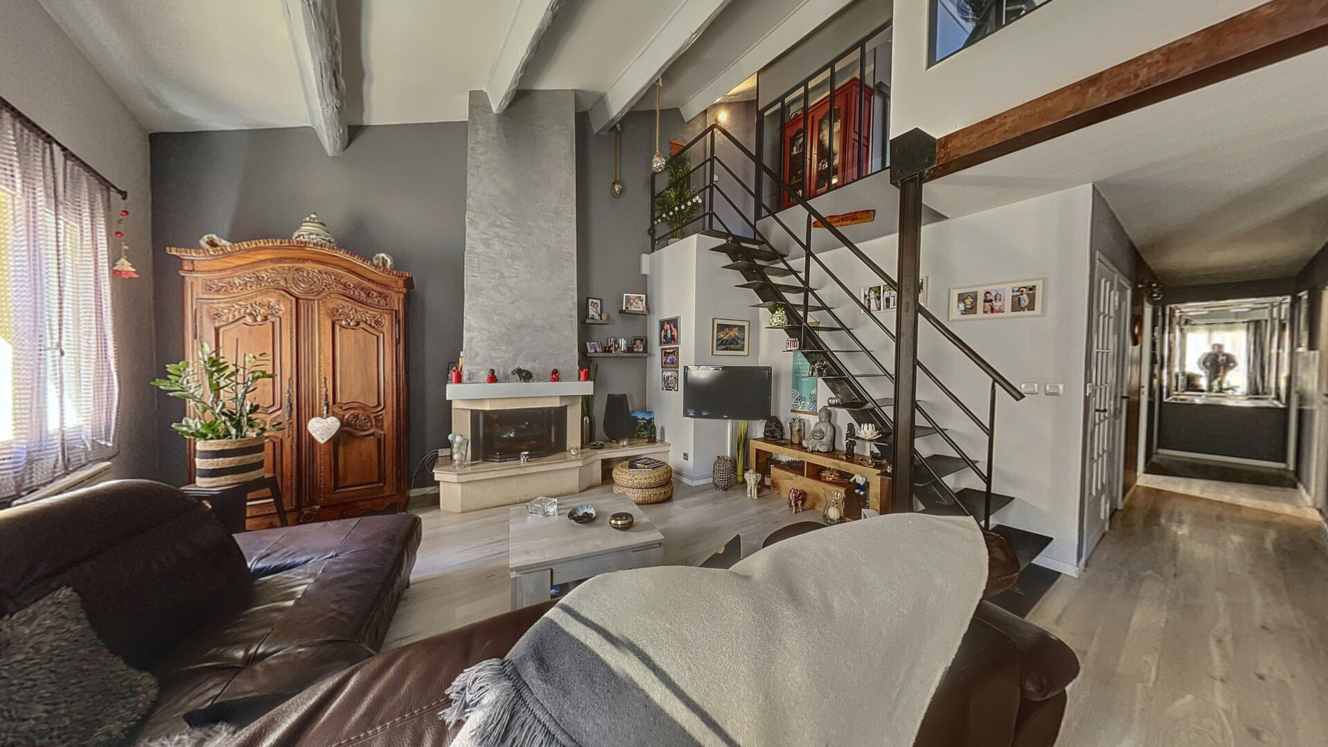 Maison à vendre, 145m², AVIGNON
