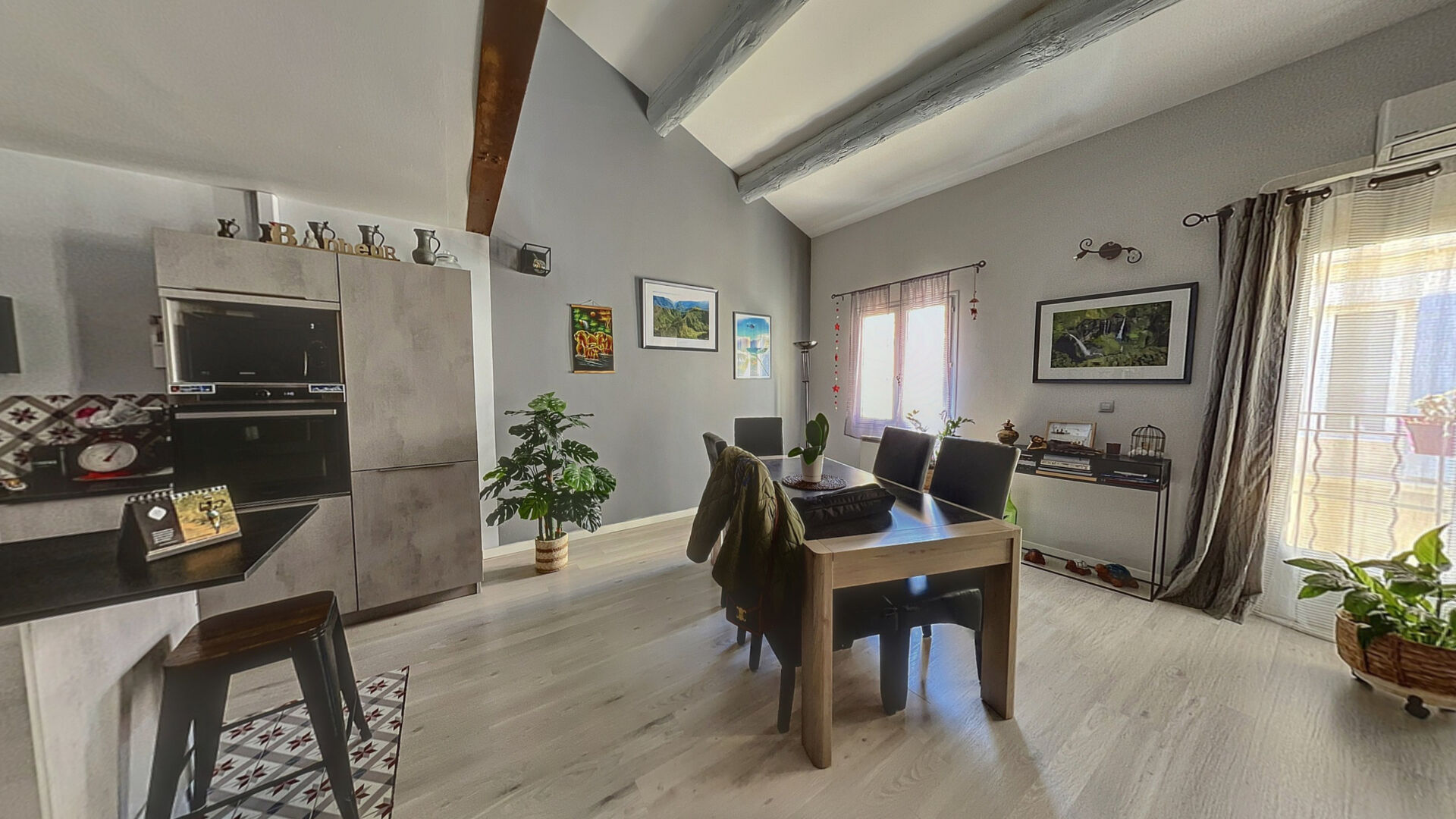 Maison à vendre, 145m², AVIGNON