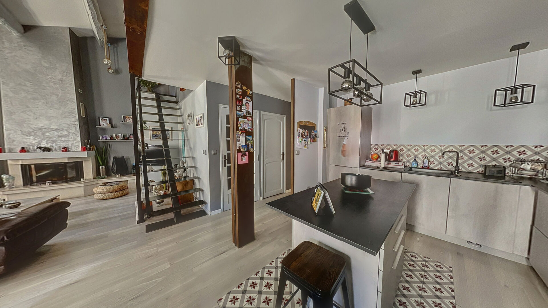 Maison à vendre, 145m², AVIGNON
