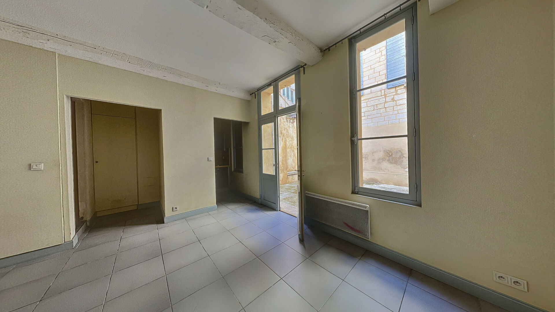 Maison à vendre, 61m², AVIGNON