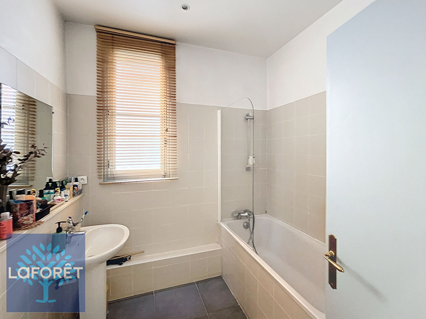 Maison à vendre, 61m², AVIGNON