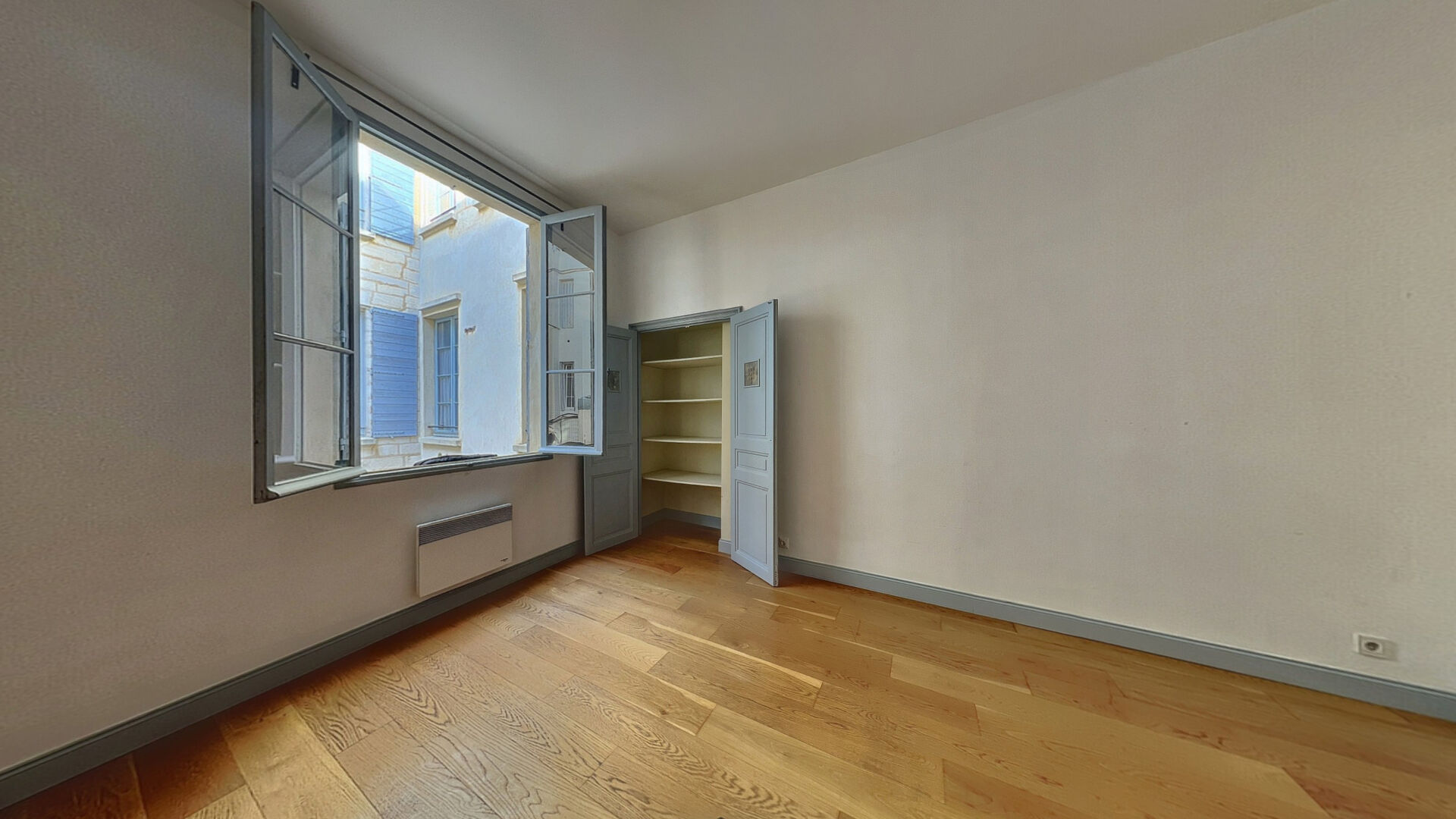 Maison à vendre, 61m², AVIGNON